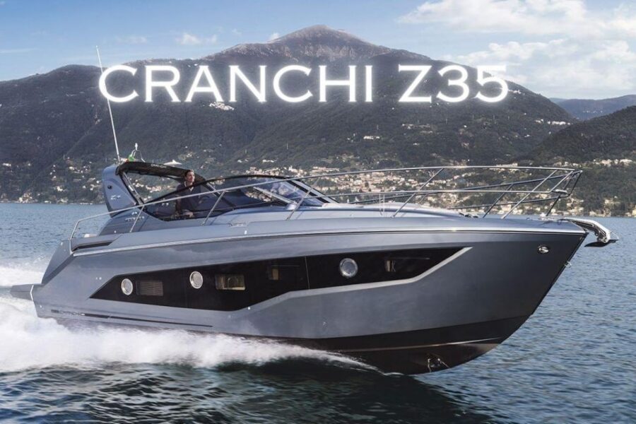 Amalfi: Capri & Amalfi Coast Private Cruise - Blue Grotto: The One You Hope For (If Weather Plays Nice)
