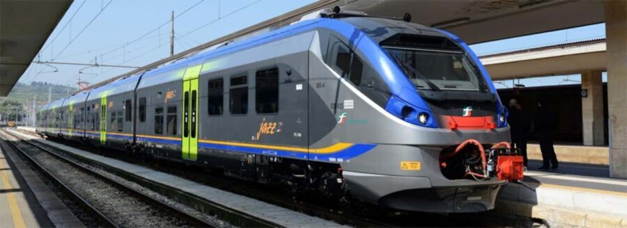 Amalfi Coast by Train & Ferry with Smart Digital Guide - The Big Idea: A Coordinated Naples-to-Amalfi Day Trip