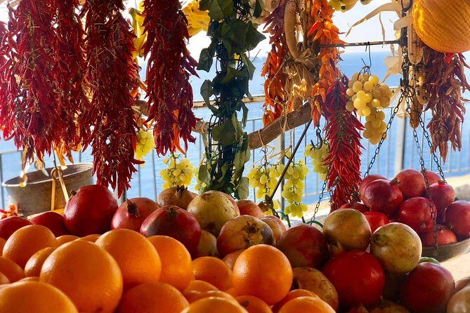Amalfi Coast day tour - How This Tour Fits Different Types of Travelers