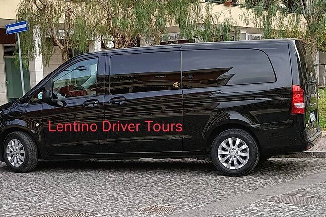 Amalfi Coast Day Tour from Sorrento - Key highlights worth noting before you go