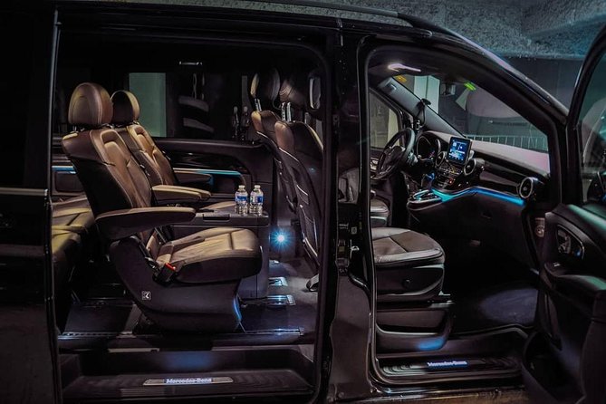 Amalfi Coast day tours from Naples and Sorrento to: Positano, Amalfi and Ravello - Pickup That Matches Real Life: Hotel, Villa, Port, or Airport