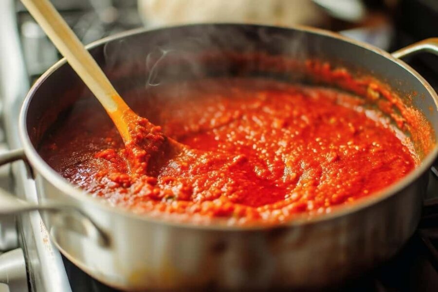 Amalfi Coast: Pizza & Mozzarella Class with Farmhouse visit - Practical tips before you go: shoes, sun, and what to pack