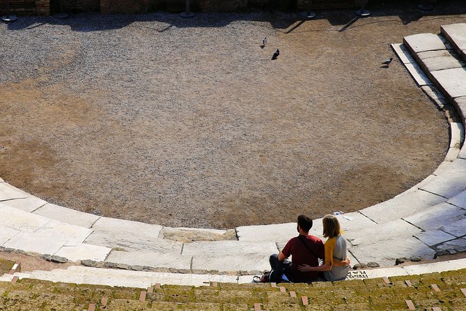 Amalfi Coast & Pompeii in a Day Private Trip w Pickup from Naples Port Terminal - Getting from Naples port to Pompeii without the headache