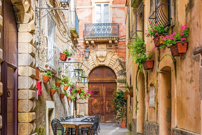 Amalfi Coast & Positano Day Trip from Rome with Coastal Cruise - Sorrento Stop (Only on the Non-Cruise Option)