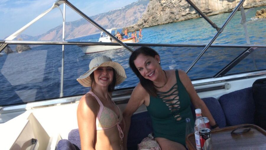 Amalfi Coast Premium Boat Tour from Sorrento - Key points before you go
