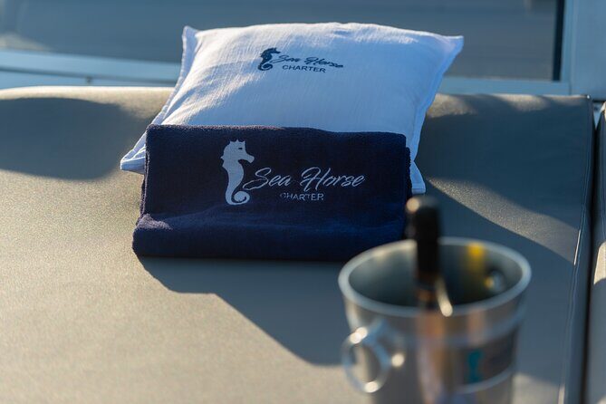 Amalfi Coast Private Boat Day with Swim Stops & Prosecco - A 6-hour private Amalfi mini-yacht day that actually feels flexible