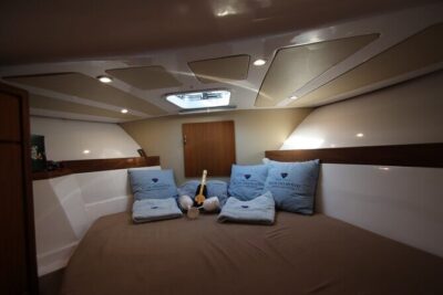 Amalfi Coast Private Boat Tour - Your 6-hour flow, from 9:00am to back again