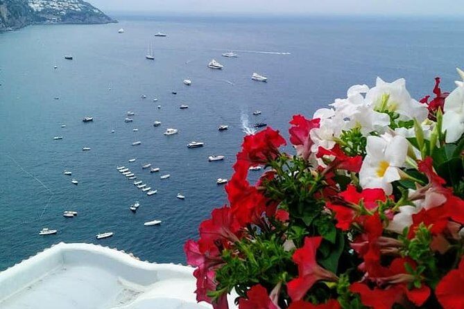 AMALFI COAST through Positano, Amalfi and Ravello - Price and Value: Is $687.84 Per Group a Fair Deal?
