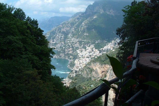 Amalfi coast tour - Key highlights worth knowing before you go