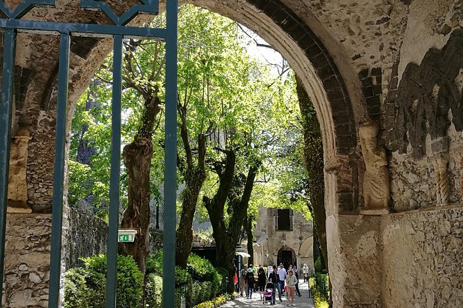 Amalfi coast tour - Should you book this Amalfi Coast day trip?