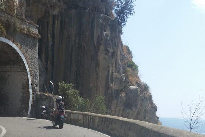Amalfi Coast tour, explore a treasure chest of gems + farm to table lunch - Who This Tour Fits Best (and Who Might Want Another Option)