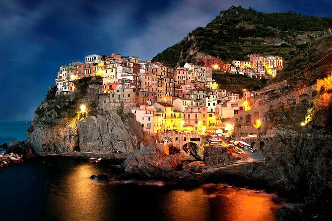 Amalfi Coast tour: Positano, Amalfi and Ravello from Naples - Price and value: is $465.43 per person fair?