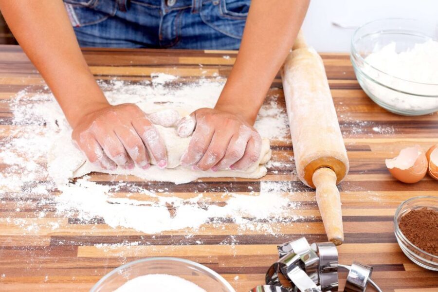 Amalfi: Cooking Class and Farmhouse Visit With Meal - Price and value: what you pay for in practical terms