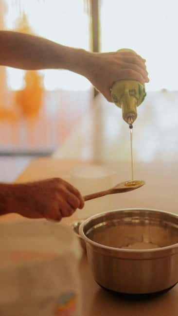 Amalfi: Cooking Class with Pasta, Mozzarella, and Tiramisù - Price and Value: Is $66.62 Worth It?