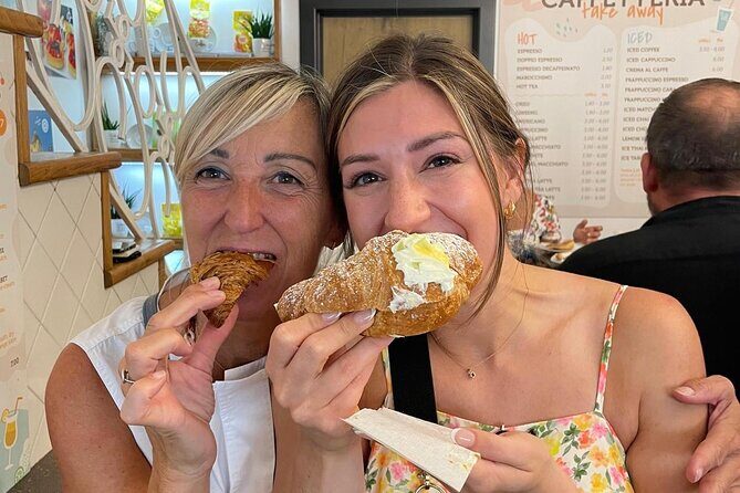 Amalfi Ravello and Minori Sweet Delight - A Private Amalfi, Ravello, and Minori Day—Built for Less Stress