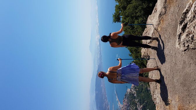 Avvocata hike - Amalfi coast - Key things that make the Avvocata hike worth your time