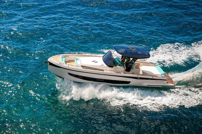 Discover the Amalfi coast between traditions, flavors and colors with a private tour - Vietri sul Mare: 2 Hours of Ceramics Tradition That Feels Like Italy