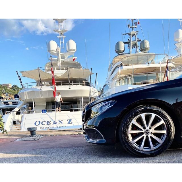 From Naples: Private Transfer to Positano with Pompeii Stop - Who This Private Transfer Works Best For