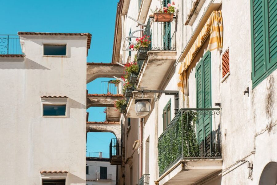 From Rome: Day Trip to Pompeii, Positano, and Amalfi - Final Verdict: Should You Book This Pompeii–Positano–Amalfi Day Trip?