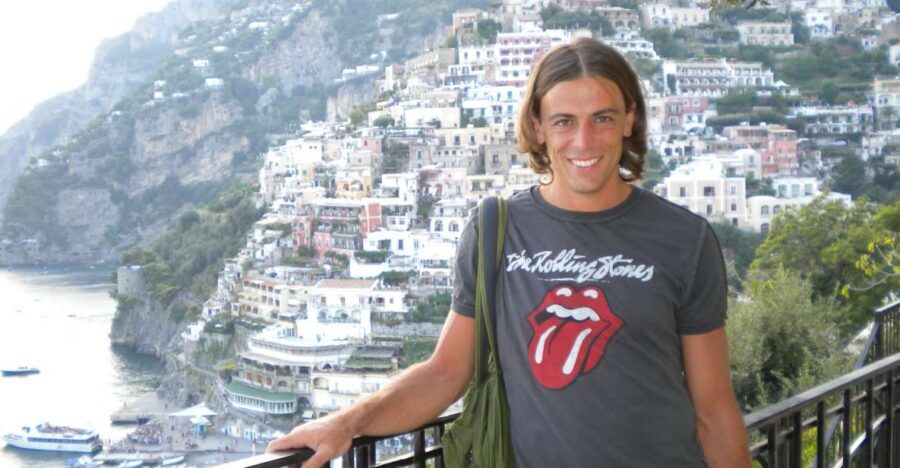 From Rome: Pompeii & Amalfi Coast Full-Day Private Tour - A long day done the smart way from Rome