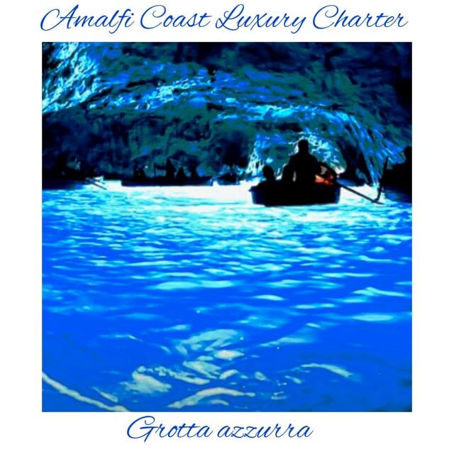 From Salerno: Amalfi Coast Boat Tour with Swim Stops - Key things I’d plan around