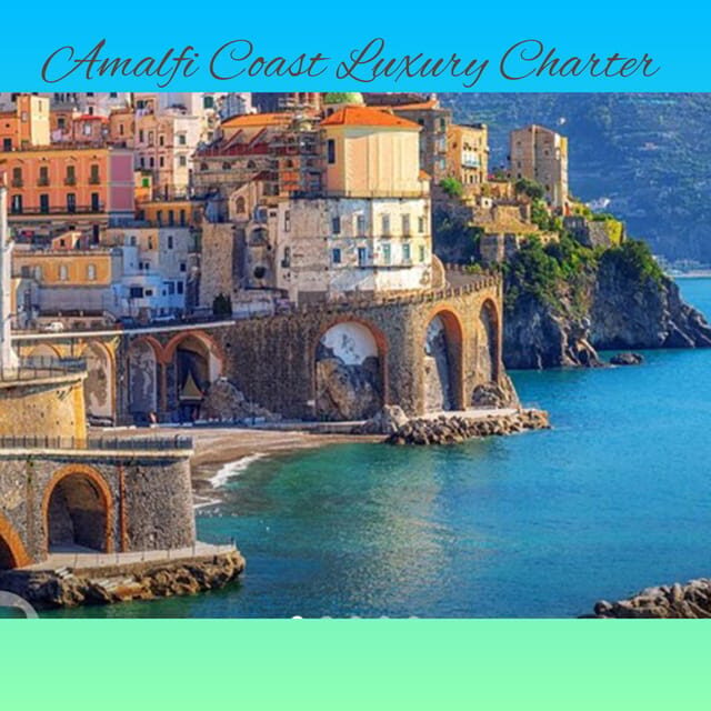 From Salerno: Amalfi Coast Boat Tour with Swim Stops - Lunch near Conca dei Marini: how the optional meal changes the flow