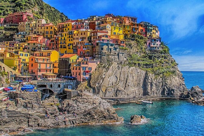 Full Day Private Amalfi Coast Tour from Naples - Riding the Amalfi Coast Road in Comfort