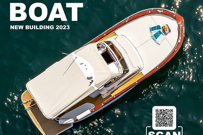 Full Day Private Boat Tour of Amalfi Coast from Positano - Emerald Grotto (Grotta dello Smeraldo): magic light, extra ticket, and a weather check