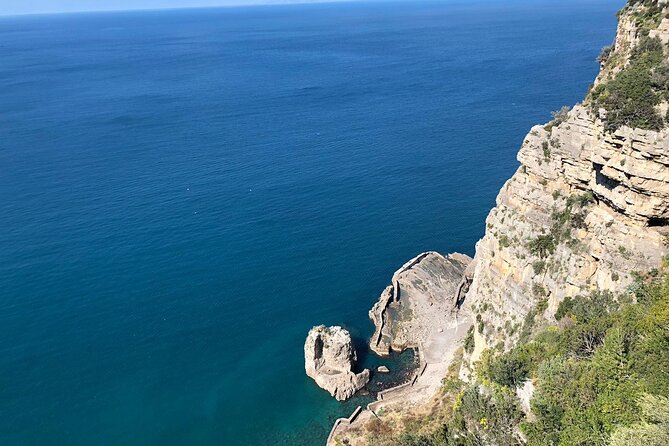Full Day Private Tour on the Amalfi Coast - What to pack and how to plan your day without stress