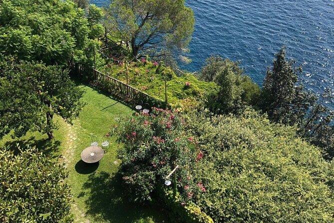 Full Day Tour Ravello-Amalfi-Positano - Who this tour fits best (and the one reason to hesitate)