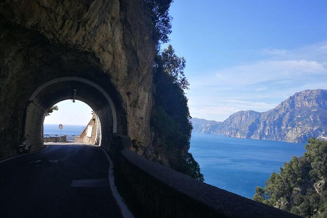 Gems of the Amalfi coast - Ravello: 2 hours of viewpoints, Duomo choices, and quiet momentum