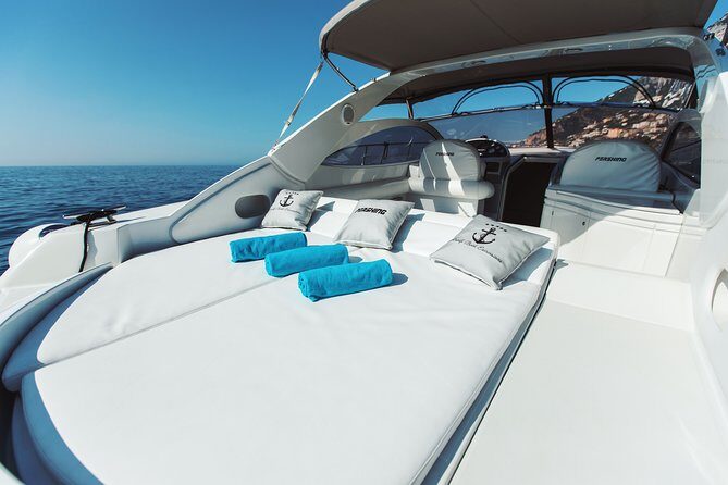 Luxury Cruises - Key things to know before you go