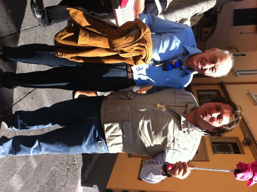 Naples: Private Amalfi Coast Day Tour - Positano: beaches, panoramic viewpoints, and what to watch out for