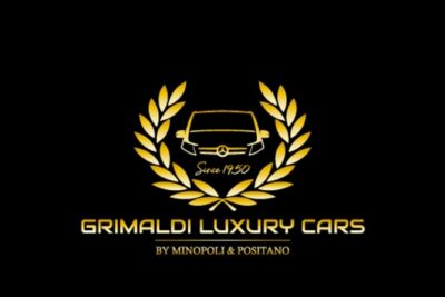 Naples to Sorrento or Positano with stop at Pompeii (or Return) - The drive experience: comfortable, direct, and focused