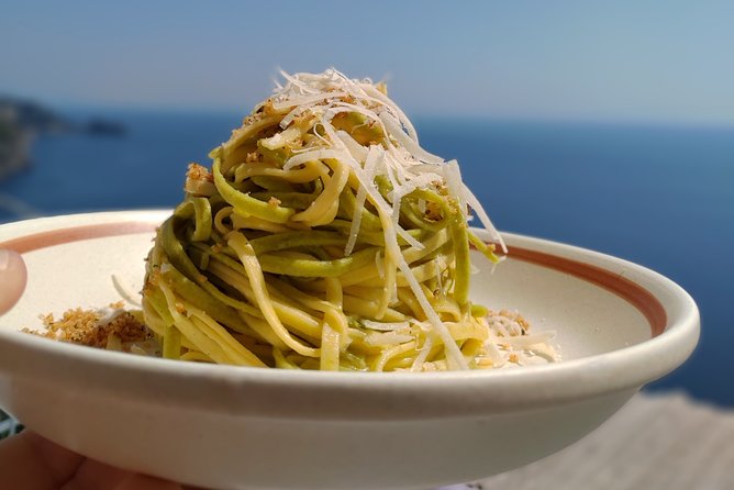 OnLine Genuine Cooking Class - What “online” really means for your prep and timing
