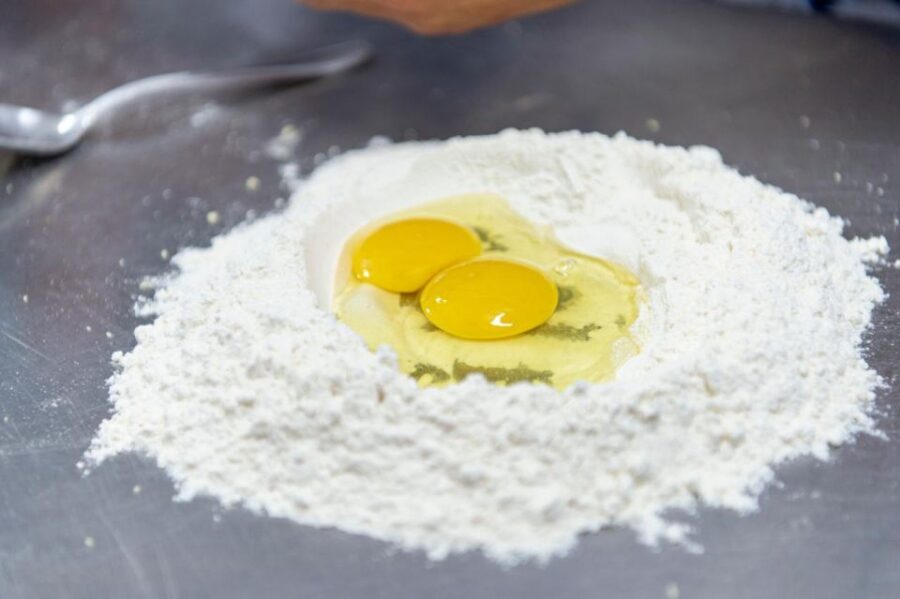 Pasta & Tiramisù: Cook, Lunch & Beach Day in Amalfi Coast! - Price and Value for a 7-Hour Cooking + Beach Day