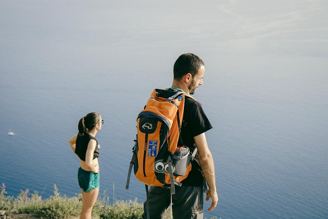 Path of the Gods Private Guided Hiking Experience - Price and Value: Is $216.26 Worth It?