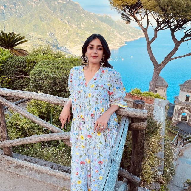 Photo Shoot Amalfi - Price and Value: Is $203.91 Worth It?