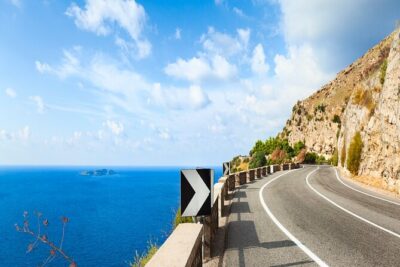 Pompeii & Amalfi Coast Private Tour - Naples Pickup and the Convenience Premium You’re Actually Paying For