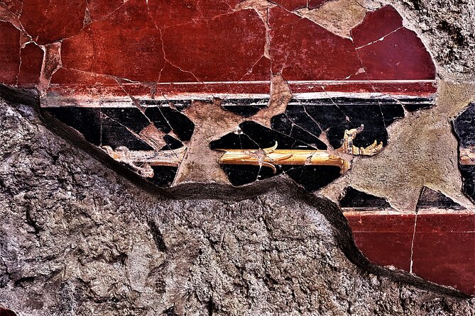 Pompeii Guided Tour and Wine Tasting from Positano - How to get the most out of Pompeii and the wine tasting