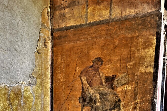 Pompeii Guided tour from Amalfi coast - Should You Book This Amalfi Coast to Pompeii Tour?