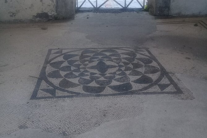 Pompeii Sorrento Positano - Key highlights worth planning around