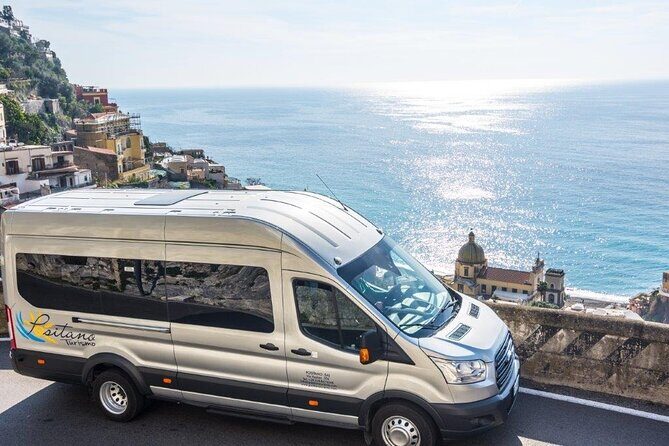 Pompeii Wine Tasting Tour from Positano - Positano to Pompeii: getting there without turning your day into logistics