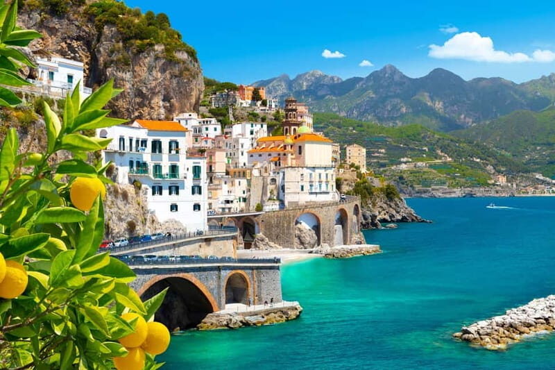 Positano: Boat Adventure, Caves, Beaches, Snorkeling, Amalfi - Should you book this Positano boat adventure?