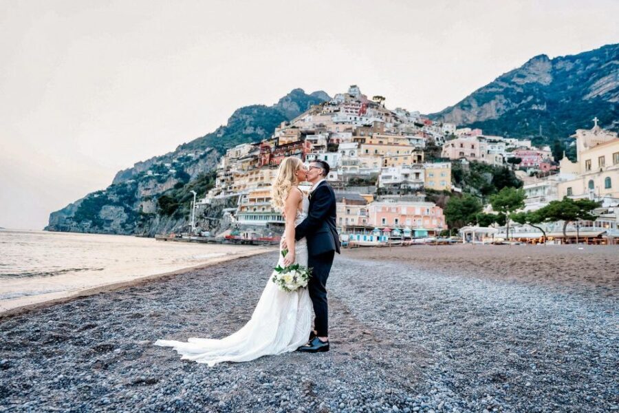 Positano: Private Photo Shoot with a PRO Photographer - Key Points at a Glance