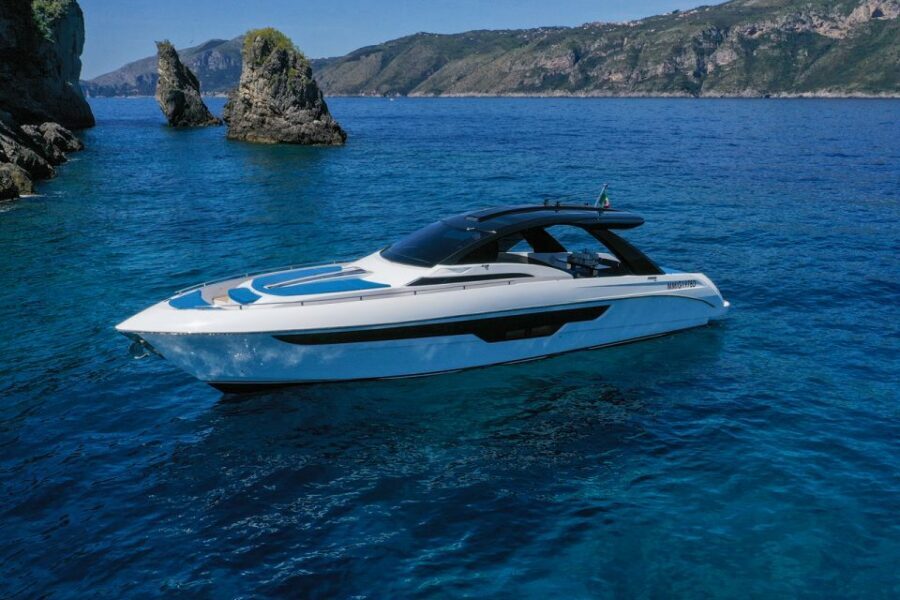Positano: Private Sunset Boat Experience - Price and Value: Is $508.15 Worth It?