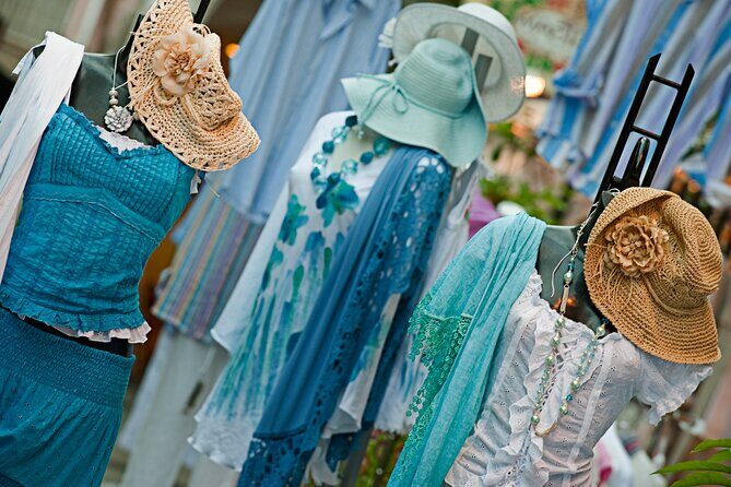 Positano Walking Tour with a Local Guide - Via Chiesa Nuova: Getting Your Bearings Above the Bay