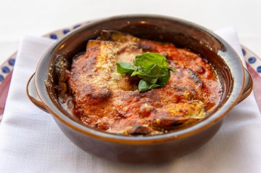 Praiano: Cooking Class with Dinner Overlooking the Sea - What you actually take home: recipes, certificate, and skills you can repeat