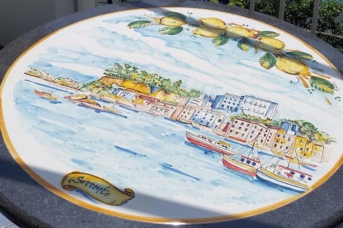 Private 8-Hour Amalfi Coast Drive - Should you book the Private 8-Hour Amalfi Coast Drive?