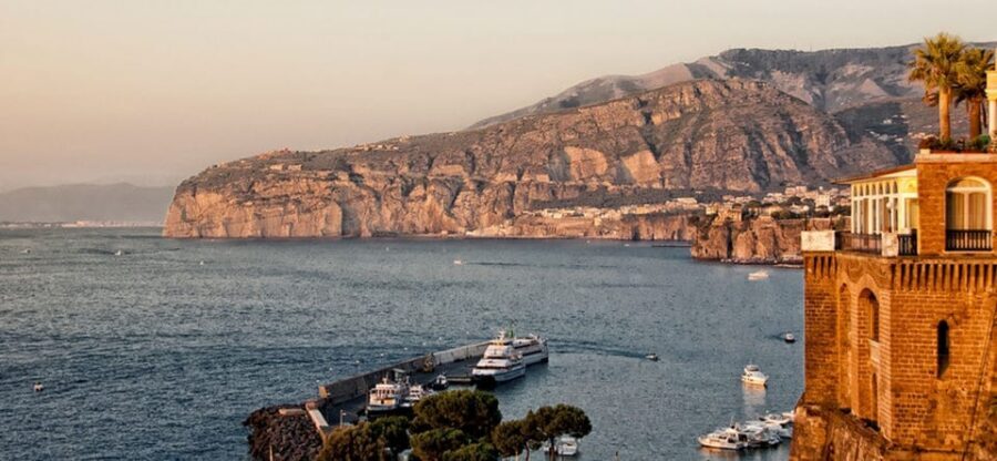 Private Amalfi Coast Tour by Vespa - Self driven option - Safety, licensing, and the practical stuff you can’t ignore